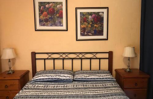 Kalbarri Apartment | Kalbarri Riverview Resort Apartment 33