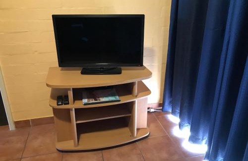 Kalbarri Apartment | Kalbarri Riverview Resort Apartment 33