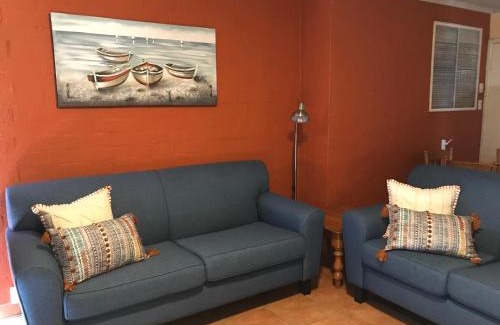 Kalbarri Apartment | Kalbarri Riverview Resort Apartment 33