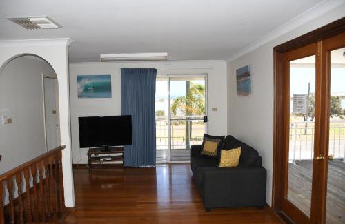Kalbarri Apartment | Kalbarri Seafront Villas