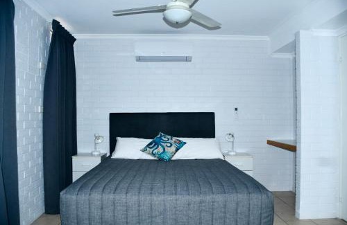 Kalbarri Apartment | Kalbarri Seafront Villas