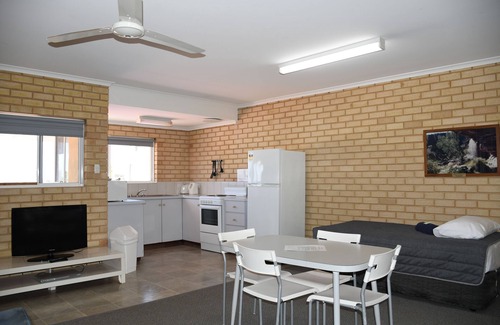 Kalbarri Villa | Kalbarri Seafront Villas