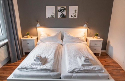 Hasle bei Burgdorf Hotel | KALCHOFEN Restaurant Hotel Eventhouse
