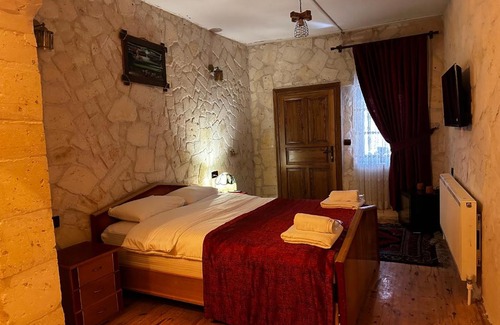 Nar Apartment | Kale House Nar