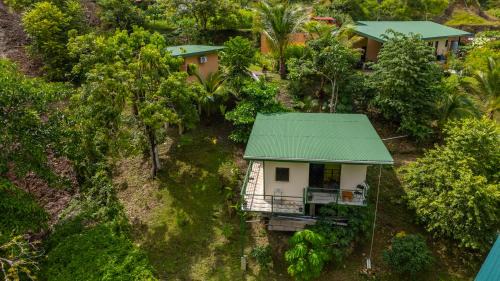 Manuel Antonio Apartment | Kalegio Lodge Full Furnished Apartments