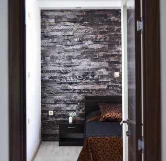 Chernomorets House | Kaleya House