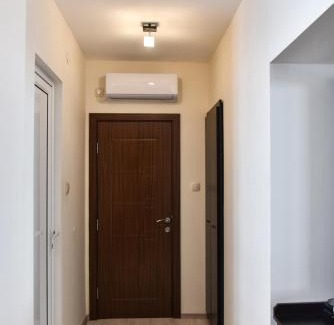 Chernomorets House | Kaleya House