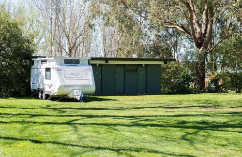 Mount Gambier Other | Kalganyi Holiday Park
