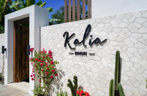 Pecatu Hotel | Kalia Bingin - Adult only