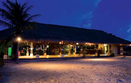 Tanjungjaya Villa | Kalicaa Villa Resort, Tanjung Lesung