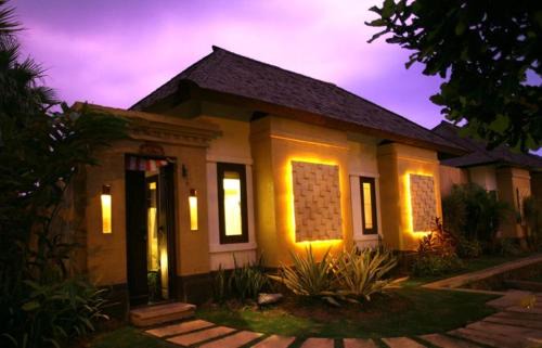 Tanjungjaya Villa | Kalicaa Villa Resort, Tanjung Lesung