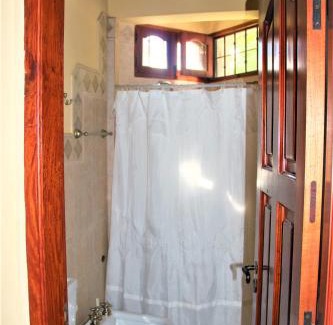 Yala Apartment | Kalimera (Buenos Días)