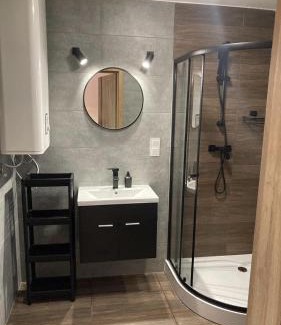 gmina Parzeczew Apartment | Kalimera