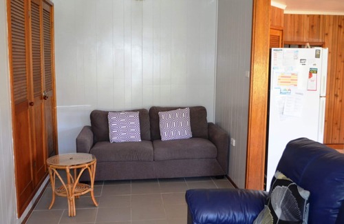 Crescent Head Apartment | Kalinda Crescent Head