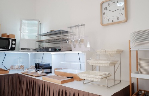 Torre Lapillo House | Kalinifta Rooms Apartment