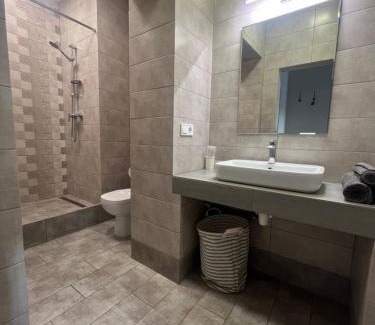 Krykhivtsi Apartment | Kalinova Sloboda Apartment