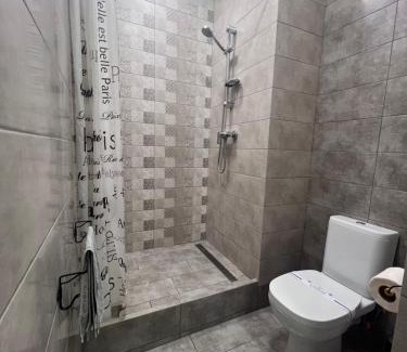Krykhivtsi Apartment | Kalinova Sloboda Apartment