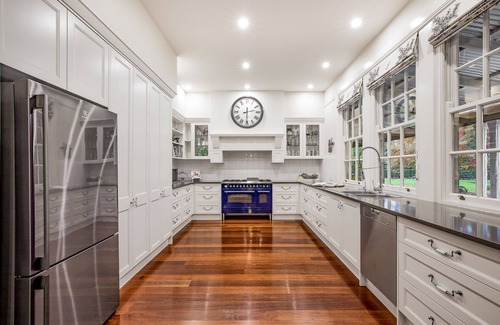 Bargo House | Kalinya Estate Homestead - up to 16 max