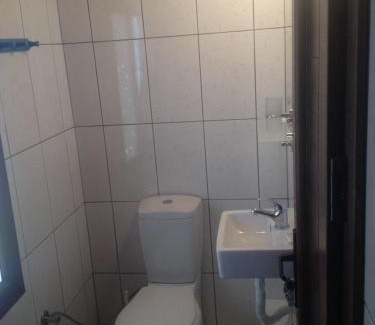 Ilica Bed & Breakfast | Kalipso motel