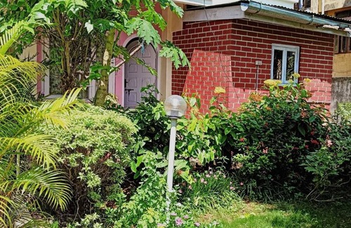 Sualkuchi Apartment | Kalitas Bed and Breakfast