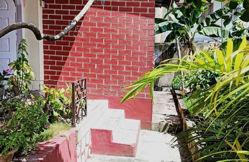 Sualkuchi Apartment | Kalitas Bed and Breakfast