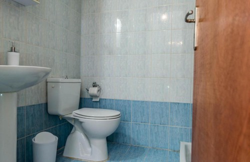 Kalithies Apartment | Kalithies Studios CDK in Rhodes