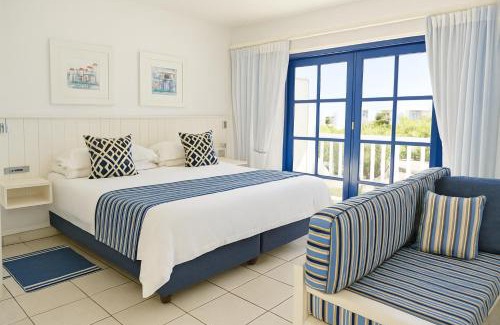 Mykonos Apartment | Kaliva 136 Club Mykonos, Langebaan