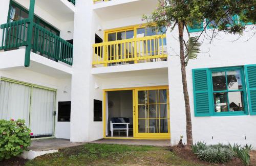 Mykonos Apartment | Kaliva 364 at Club Mykonos in Langebaan