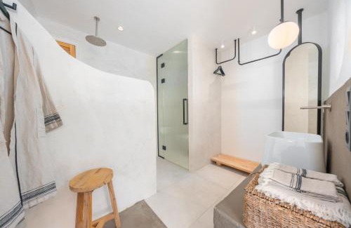 Kalkan Apartment | Kalkan Han Hotel
