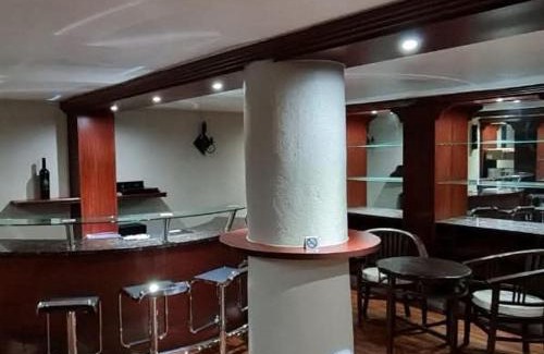 Calvinia Other | Kalkgat Avontuurplaas