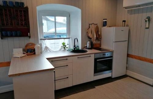 Kallaste House | Kallaste Hea Karma Villa