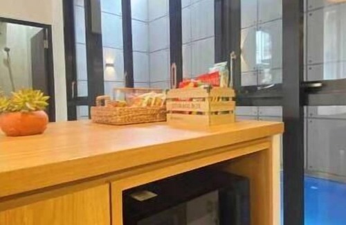 Ngaglik Villa | Kallea Villas