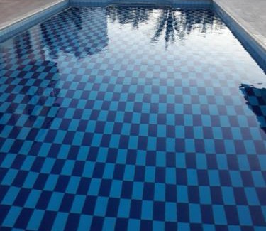 Pomos Villa | Kalli Villa