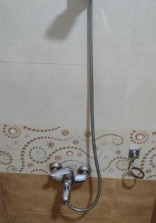 Gilgit Hotel | Kallisto Hotel