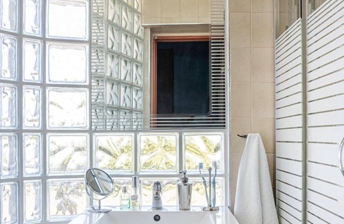 Kallithea Villa | Kallithea Breeze Luxury Villa