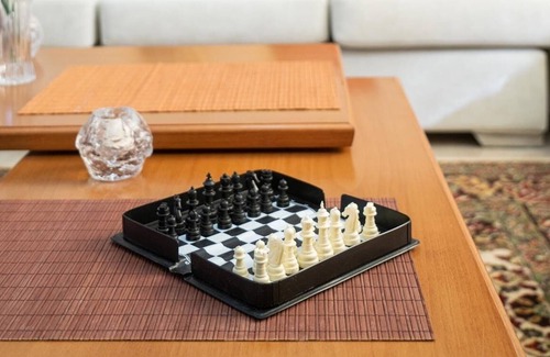 Kallithea Villa | Kallithea Breeze Luxury Villa