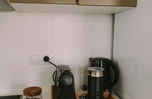 Arguineguin Apartment | Kalma Canaria aparment Jacuzzi/ocean and sunset view