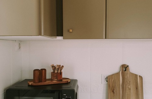 Arguineguin Apartment | Kalma Canaria aparment Jacuzzi/ocean and sunset view