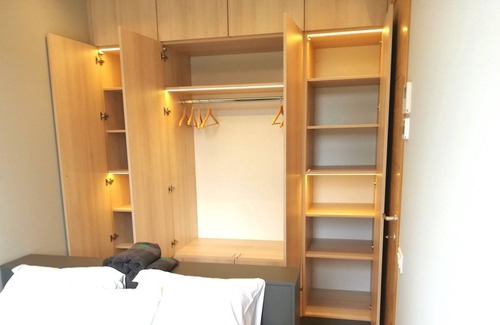Zlatibor Apartment | Kalman SPA&GYM&APARTMENTS