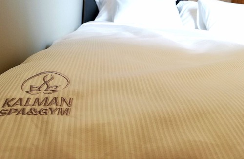 Zlatibor Apartment | Kalman SPA&GYM&APARTMENTS