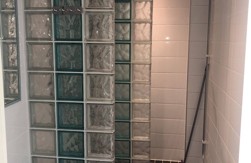 Kalmar Hotel | Kalmar Hotell