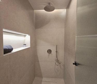 Palaiochora Apartment | Kalmar mindful living