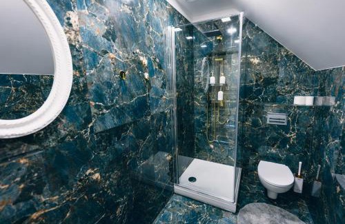 Sigulda Apartment | Kalna iela 21 Rooms