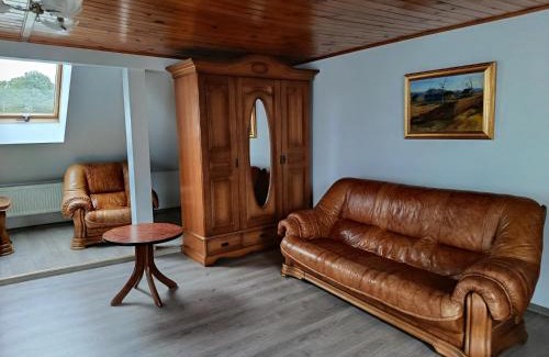Sermuksi Apartment | Kalna Raskumu Apartamenti