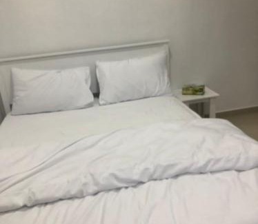 Chukai House | KaLong Bay Homestay Villa Sakura Berdekatan Pantai
