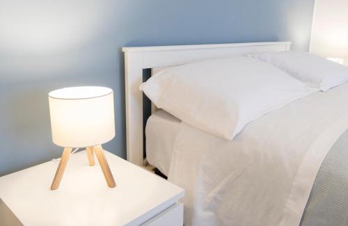 Rossano Apartment | Kalos apartments