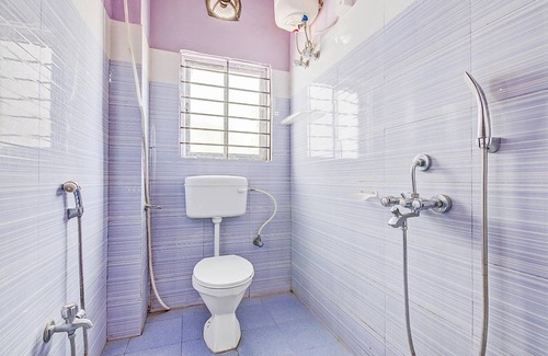 Sualkuchi House | Kalpataru Guest House