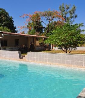 Khalapur House | Kalpavriksh Farm
