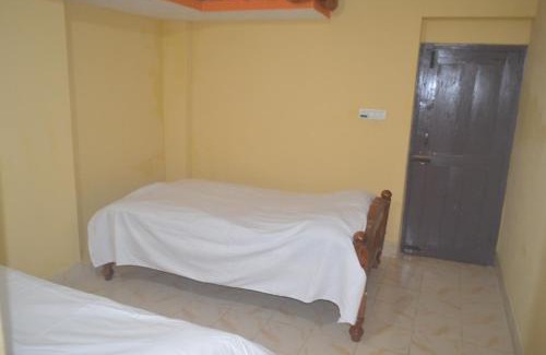 Yavakapadi Village House | Kalpavruksha Farmstay by StayApart