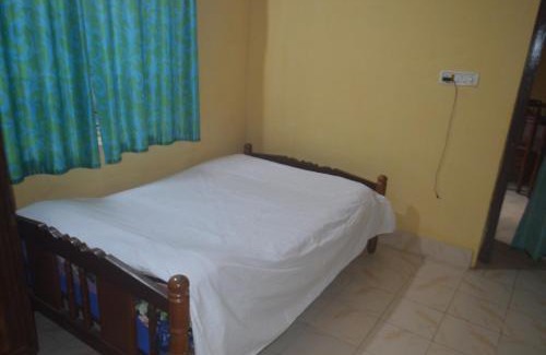Yavakapadi Village House | Kalpavruksha Farmstay by StayApart
